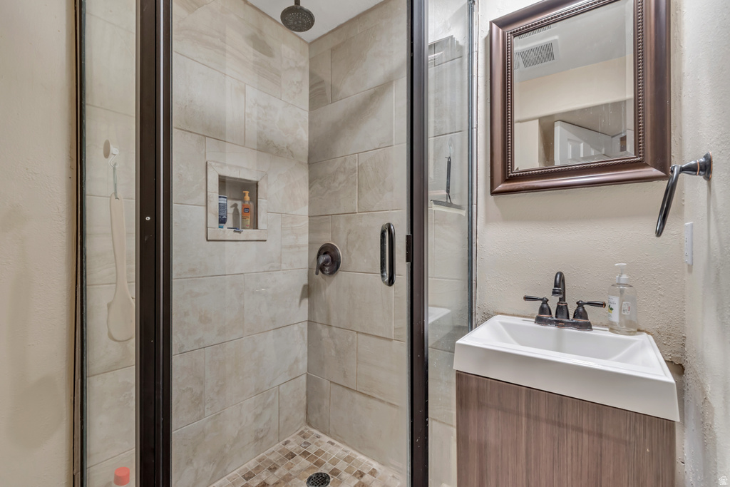 877 N FOX RUN DR Tooele, UT 84074