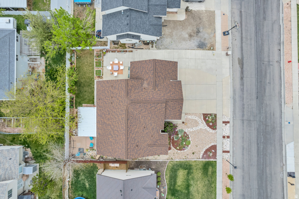 877 N FOX RUN DR Tooele, UT 84074