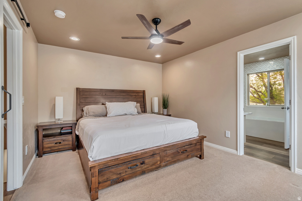 877 N FOX RUN DR Tooele, UT 84074