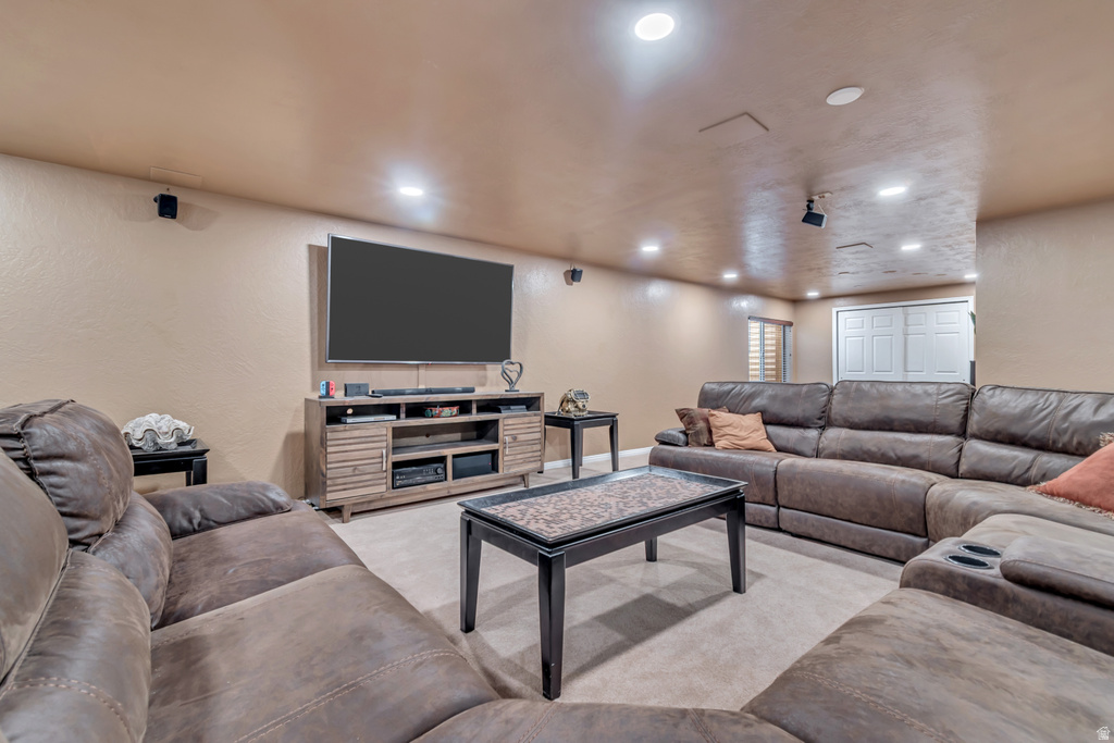 877 N FOX RUN DR Tooele, UT 84074