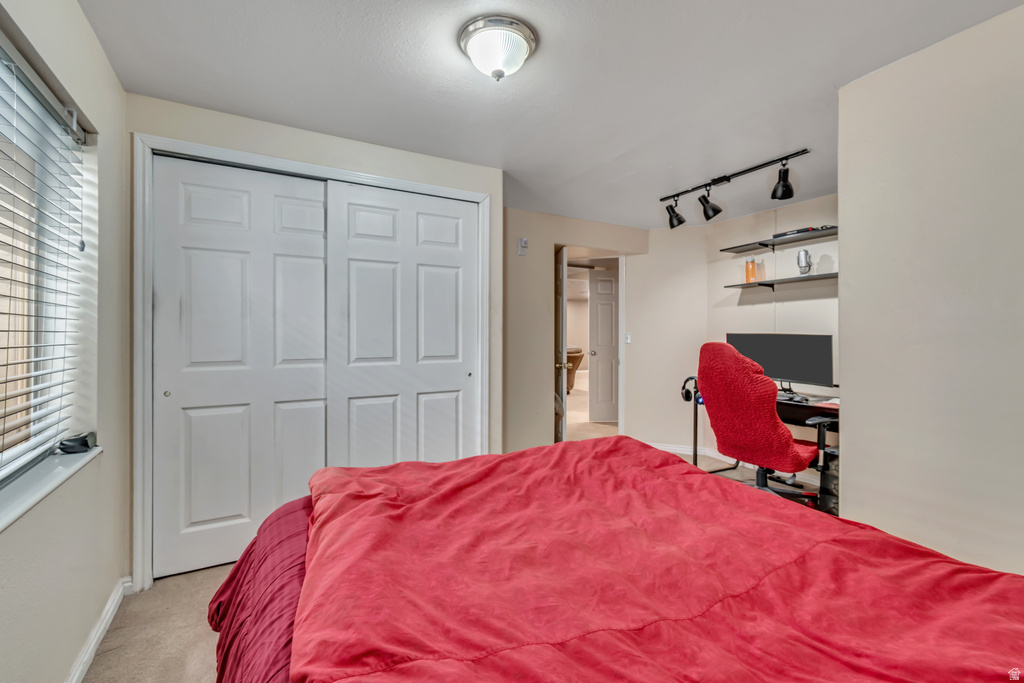 877 N FOX RUN DR Tooele, UT 84074