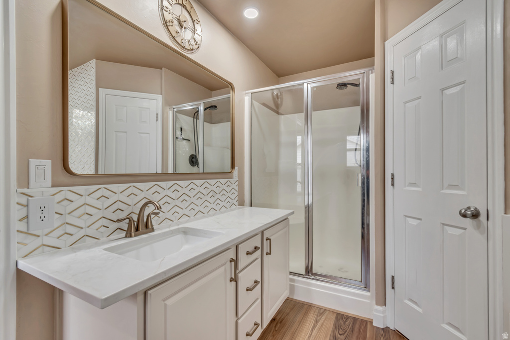 877 N FOX RUN DR Tooele, UT 84074