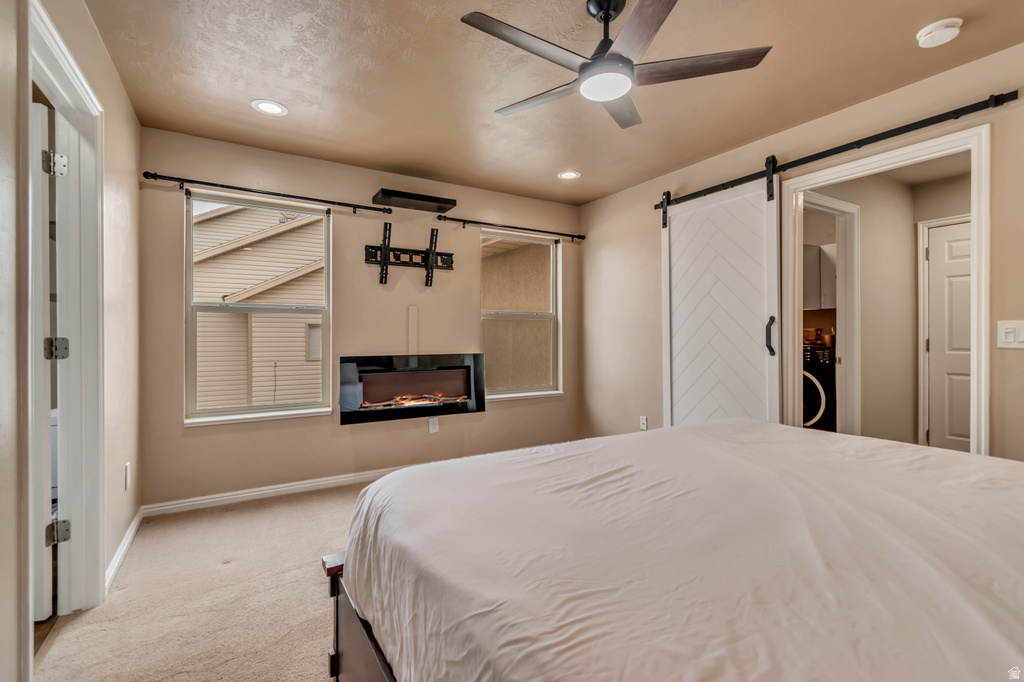 877 N FOX RUN DR Tooele, UT 84074