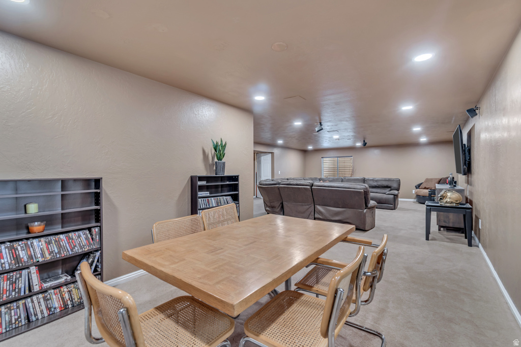 877 N FOX RUN DR Tooele, UT 84074