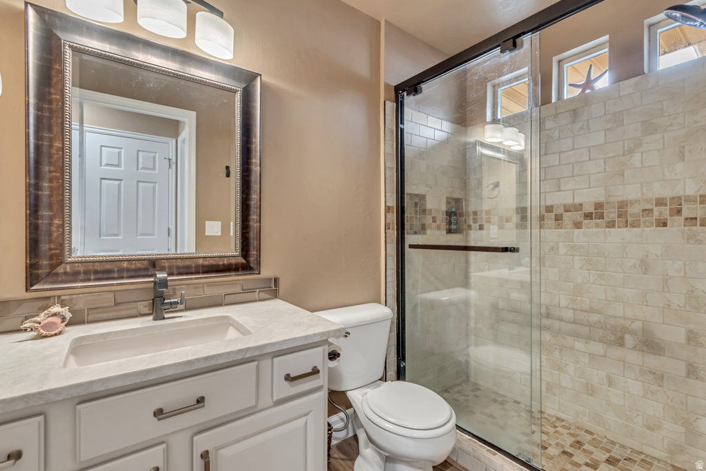 877 N FOX RUN DR Tooele, UT 84074