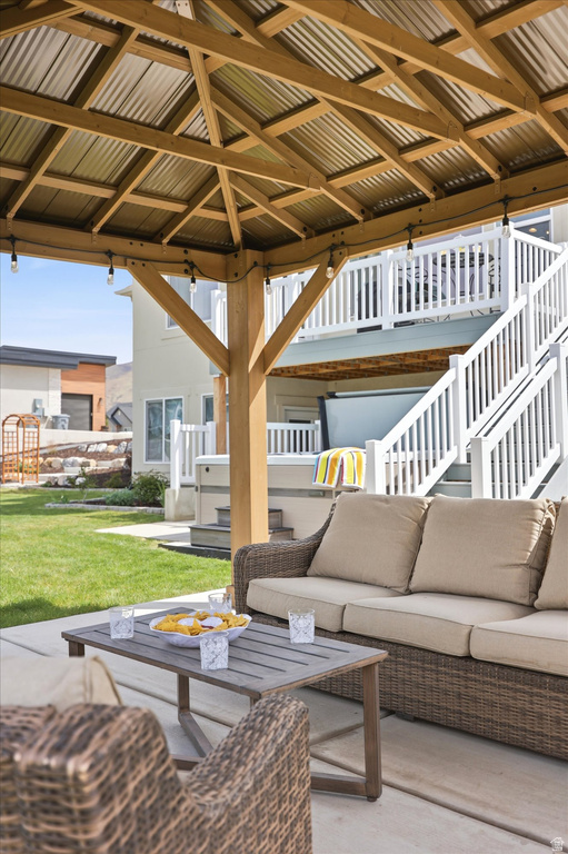 283 N 500 W Mapleton, UT 84664