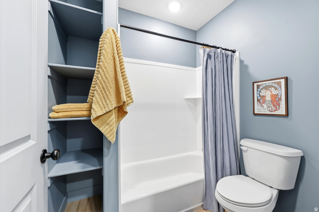 283 N 500 W Mapleton, UT 84664