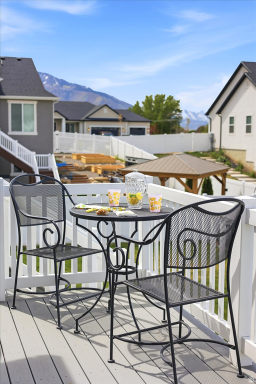 283 N 500 W Mapleton, UT 84664