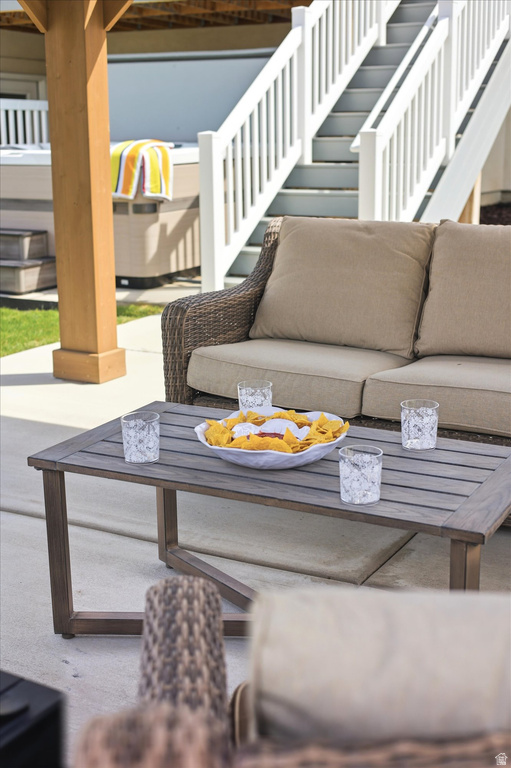 283 N 500 W Mapleton, UT 84664