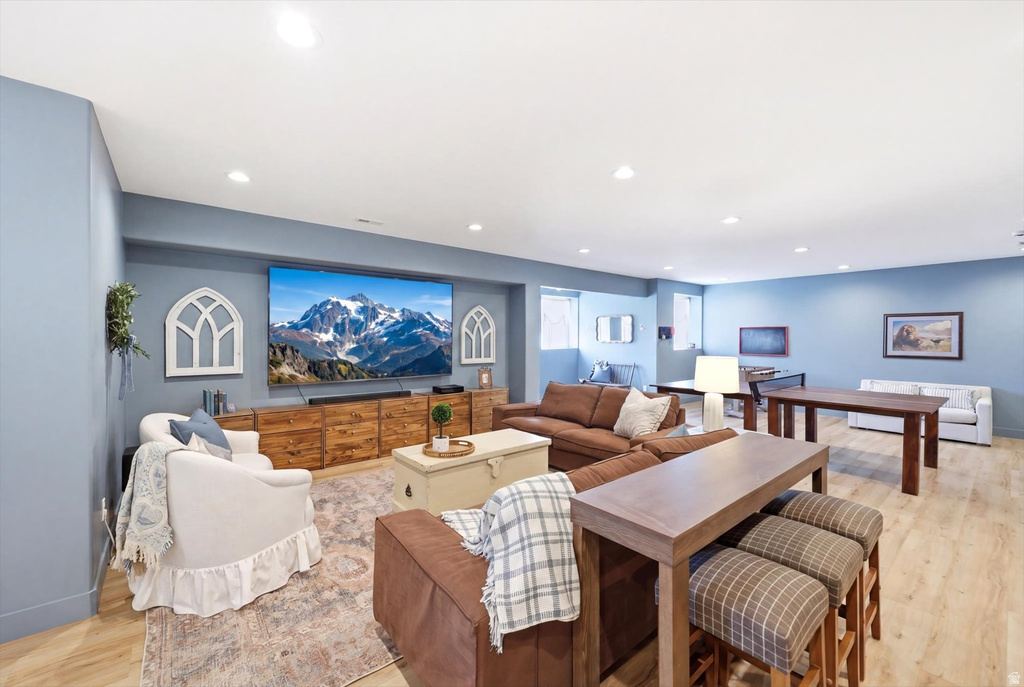 283 N 500 W Mapleton, UT 84664