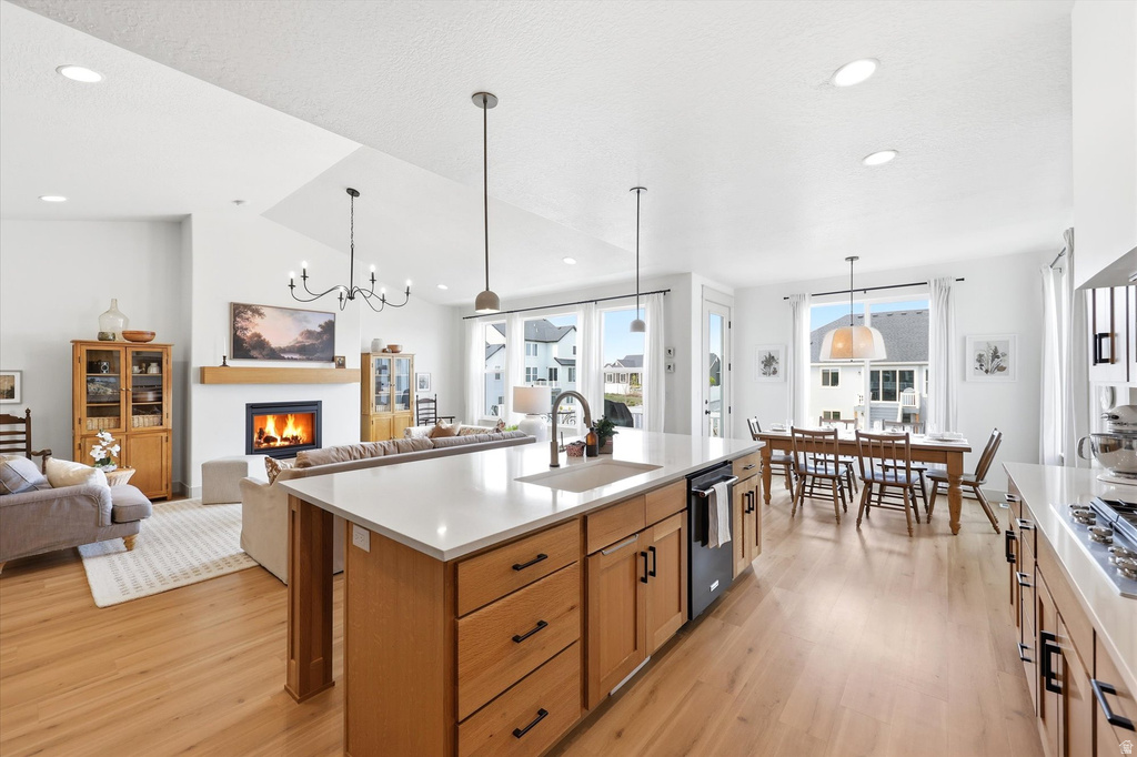 283 N 500 W Mapleton, UT 84664