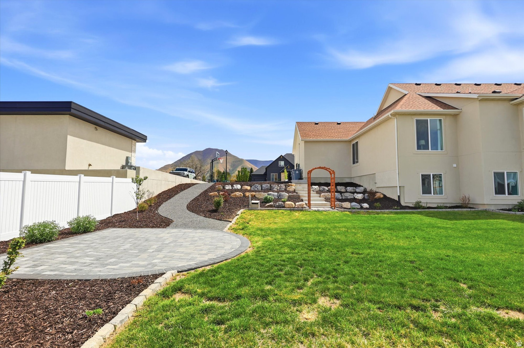 283 N 500 W Mapleton, UT 84664