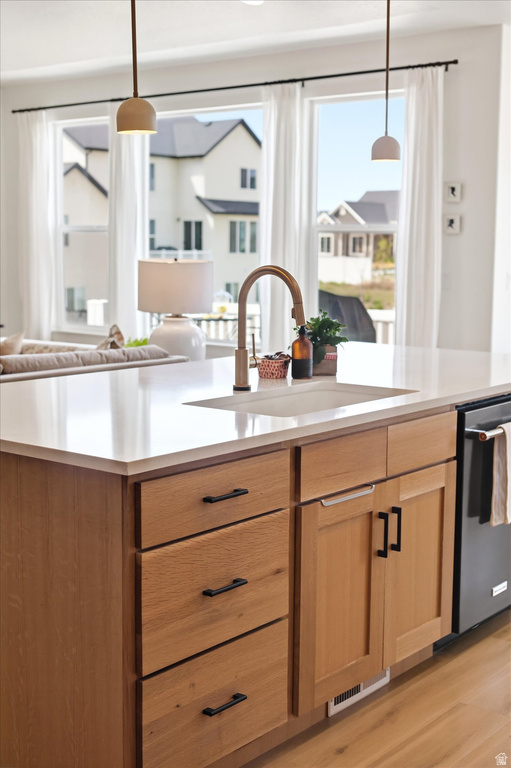 283 N 500 W Mapleton, UT 84664