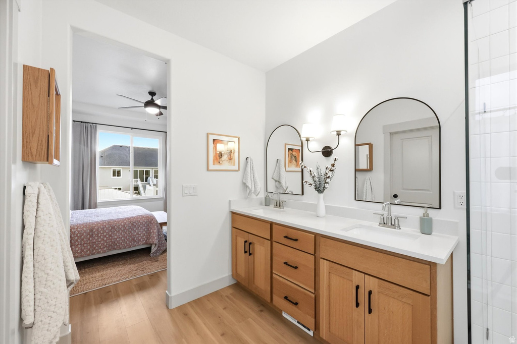 283 N 500 W Mapleton, UT 84664