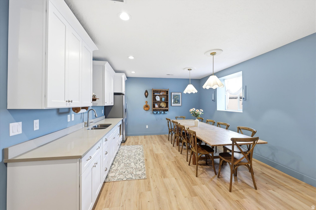 283 N 500 W Mapleton, UT 84664