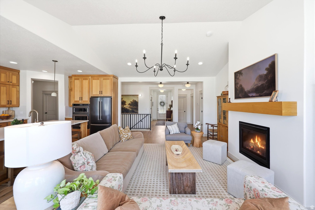 283 N 500 W Mapleton, UT 84664