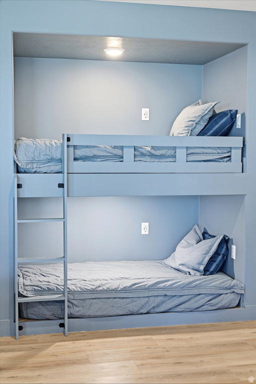 283 N 500 W Mapleton, UT 84664