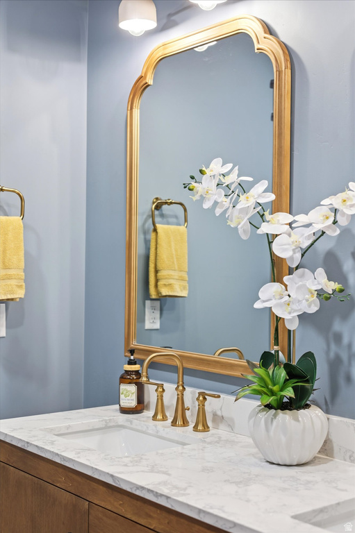 283 N 500 W Mapleton, UT 84664