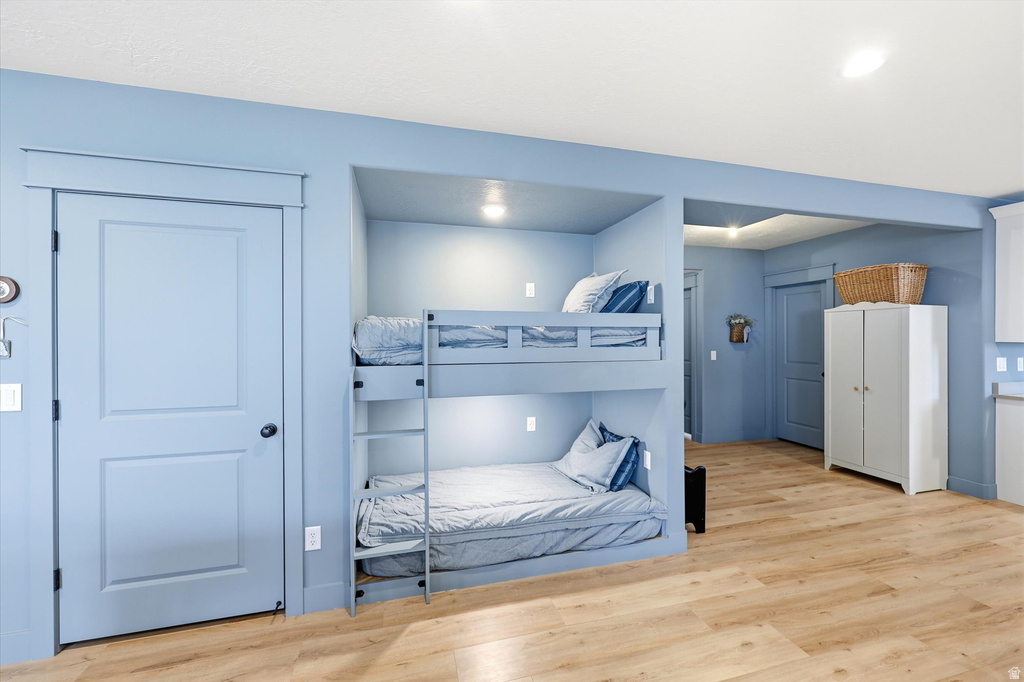 283 N 500 W Mapleton, UT 84664