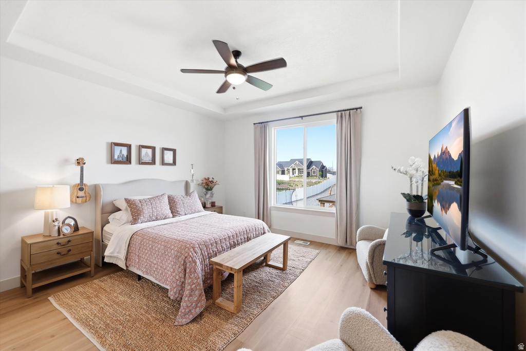 283 N 500 W Mapleton, UT 84664