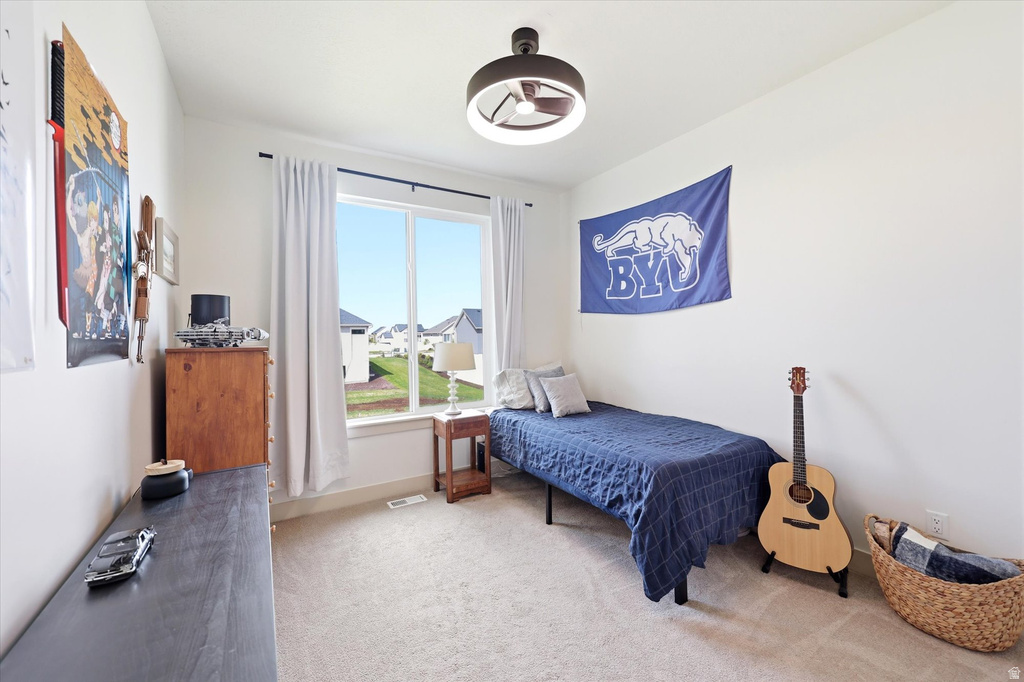 283 N 500 W Mapleton, UT 84664