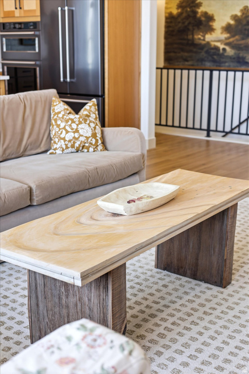 283 N 500 W Mapleton, UT 84664