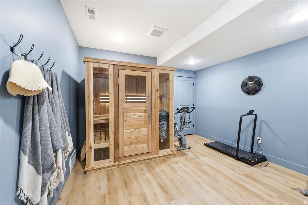 283 N 500 W Mapleton, UT 84664