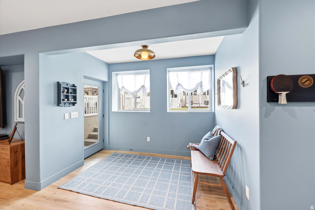 283 N 500 W Mapleton, UT 84664