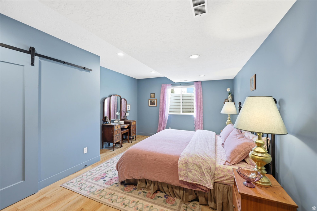 283 N 500 W Mapleton, UT 84664