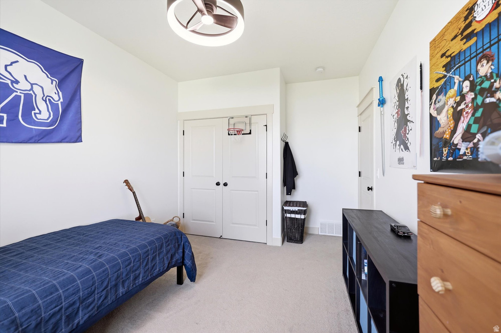 283 N 500 W Mapleton, UT 84664