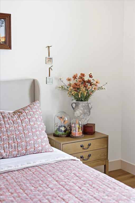 283 N 500 W Mapleton, UT 84664