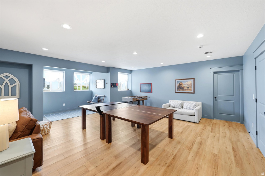 283 N 500 W Mapleton, UT 84664