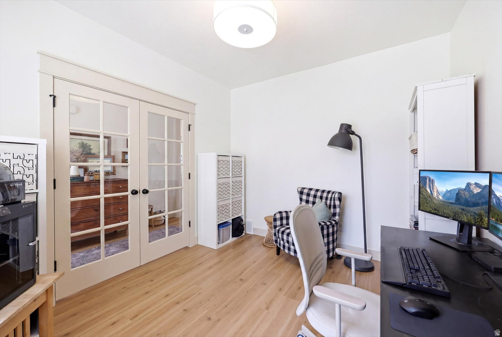 283 N 500 W Mapleton, UT 84664