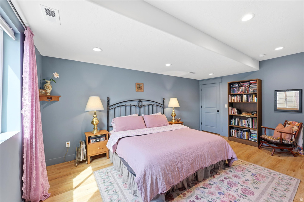 283 N 500 W Mapleton, UT 84664