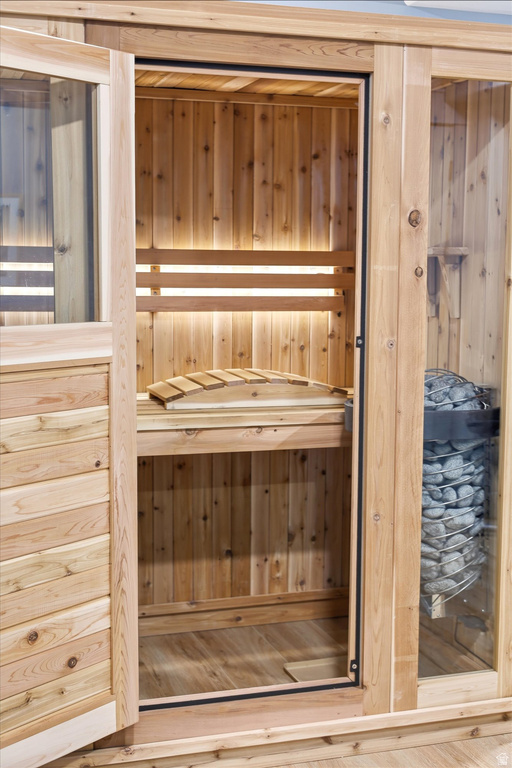 283 N 500 W Mapleton, UT 84664