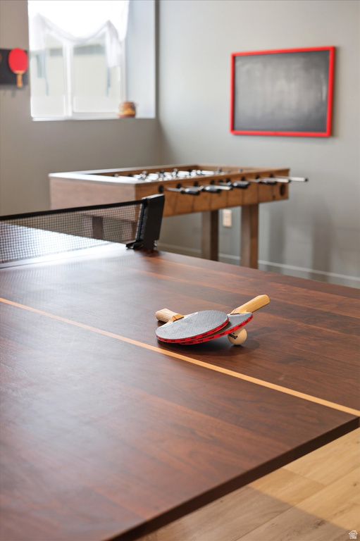 283 N 500 W Mapleton, UT 84664