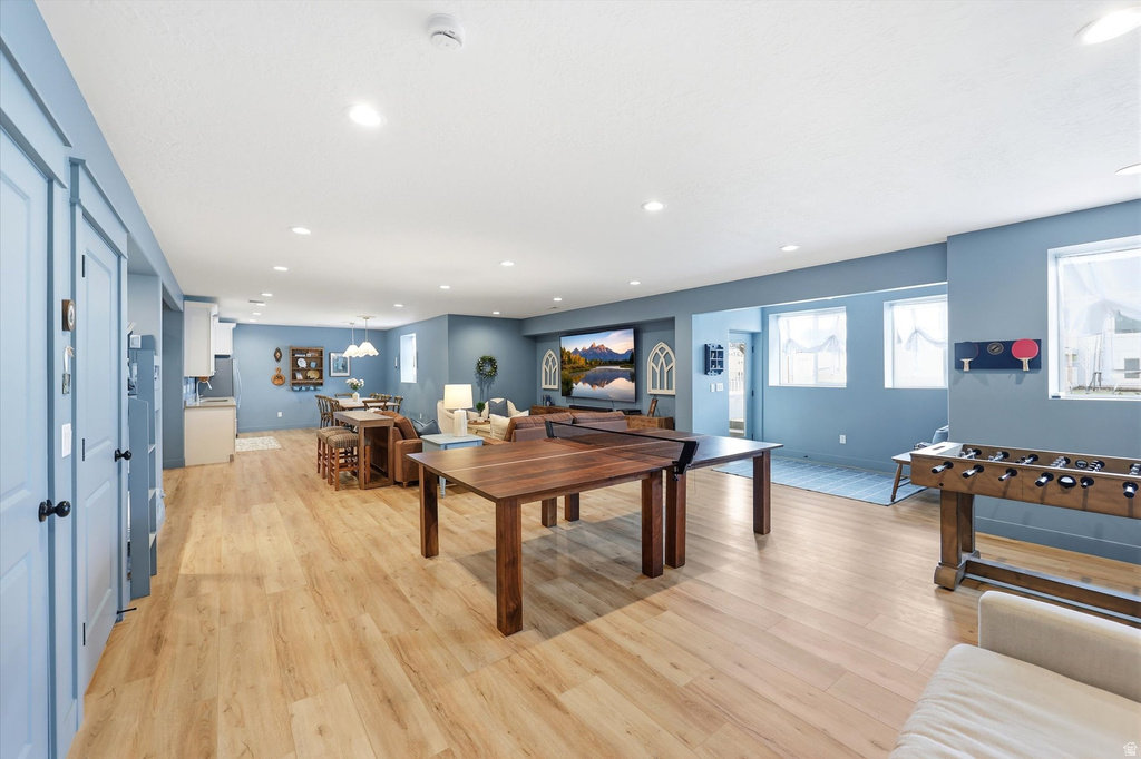 283 N 500 W Mapleton, UT 84664