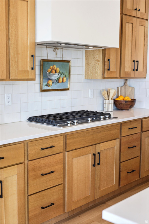 283 N 500 W Mapleton, UT 84664