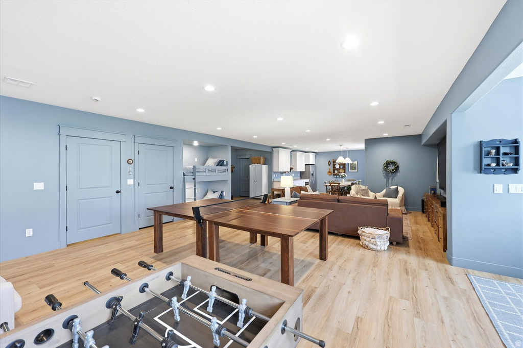 283 N 500 W Mapleton, UT 84664