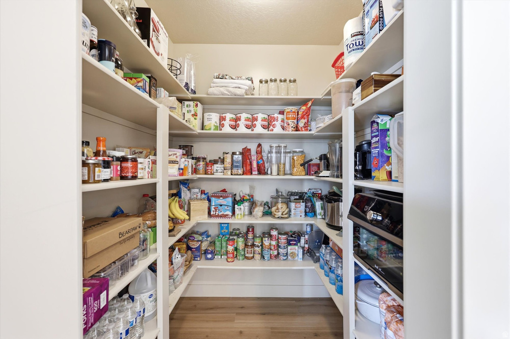 283 N 500 W Mapleton, UT 84664