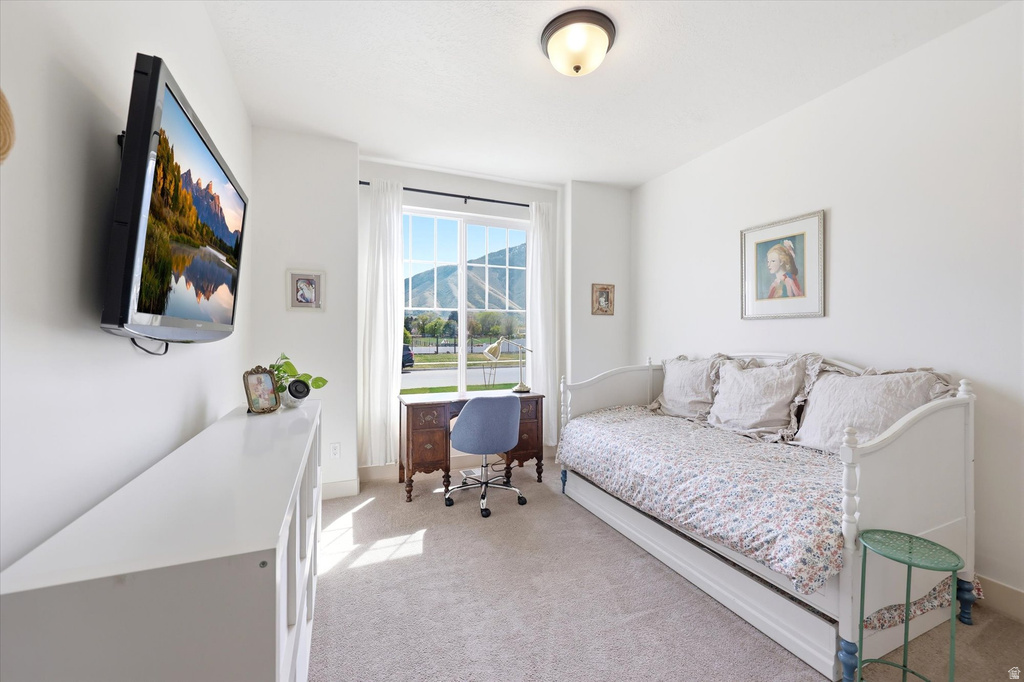 283 N 500 W Mapleton, UT 84664