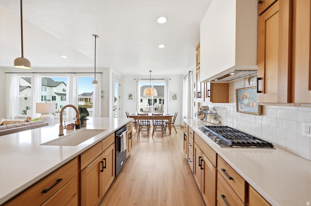 283 N 500 W Mapleton, UT 84664