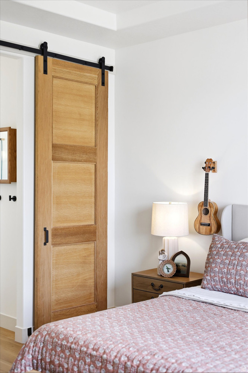 283 N 500 W Mapleton, UT 84664