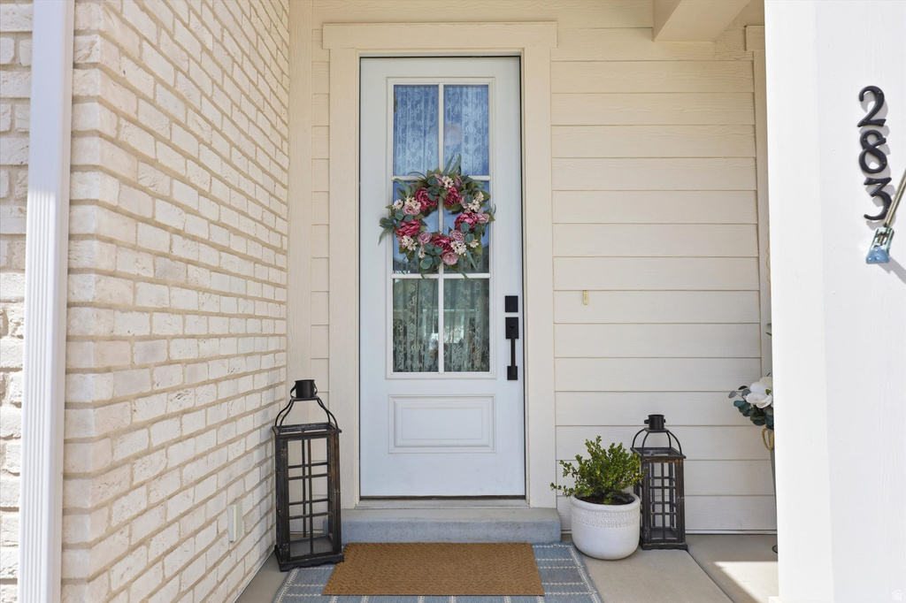 283 N 500 W Mapleton, UT 84664