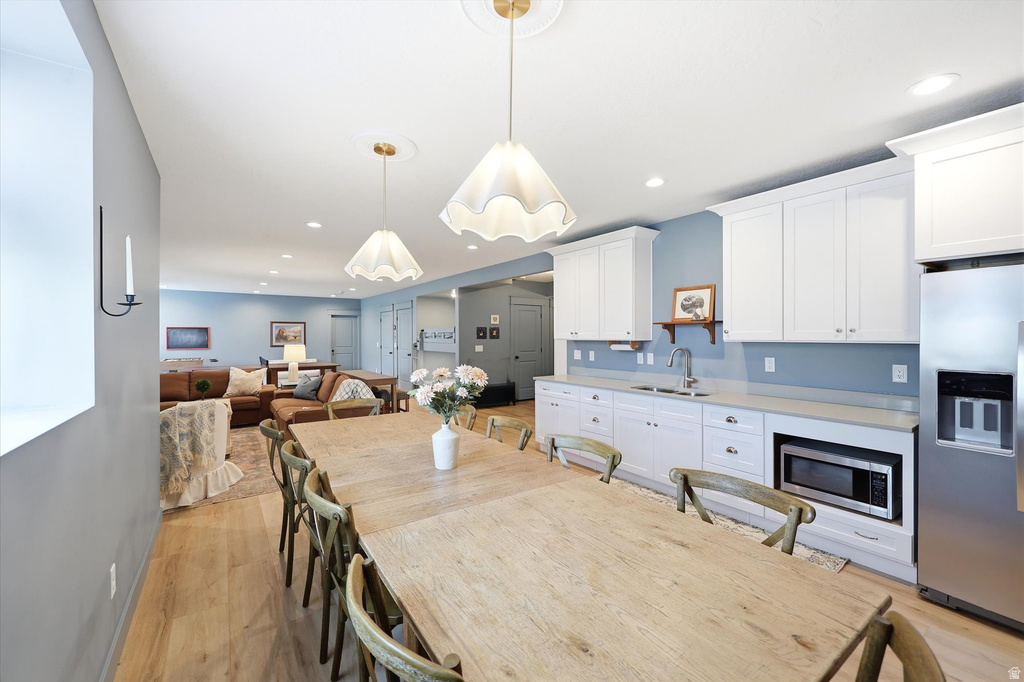 283 N 500 W Mapleton, UT 84664