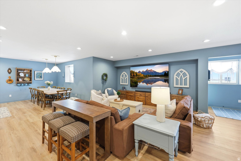 283 N 500 W Mapleton, UT 84664