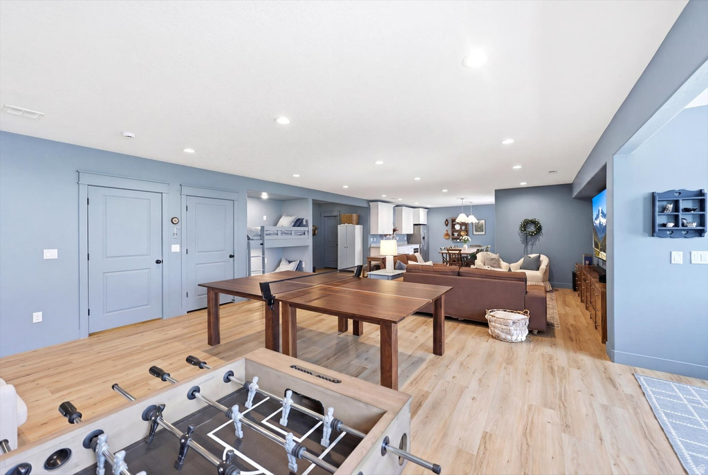 283 N 500 W Mapleton, UT 84664