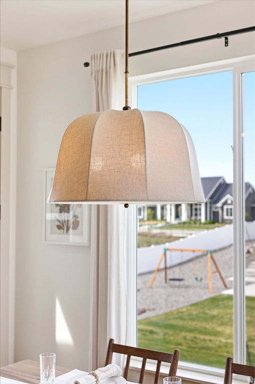 283 N 500 W Mapleton, UT 84664