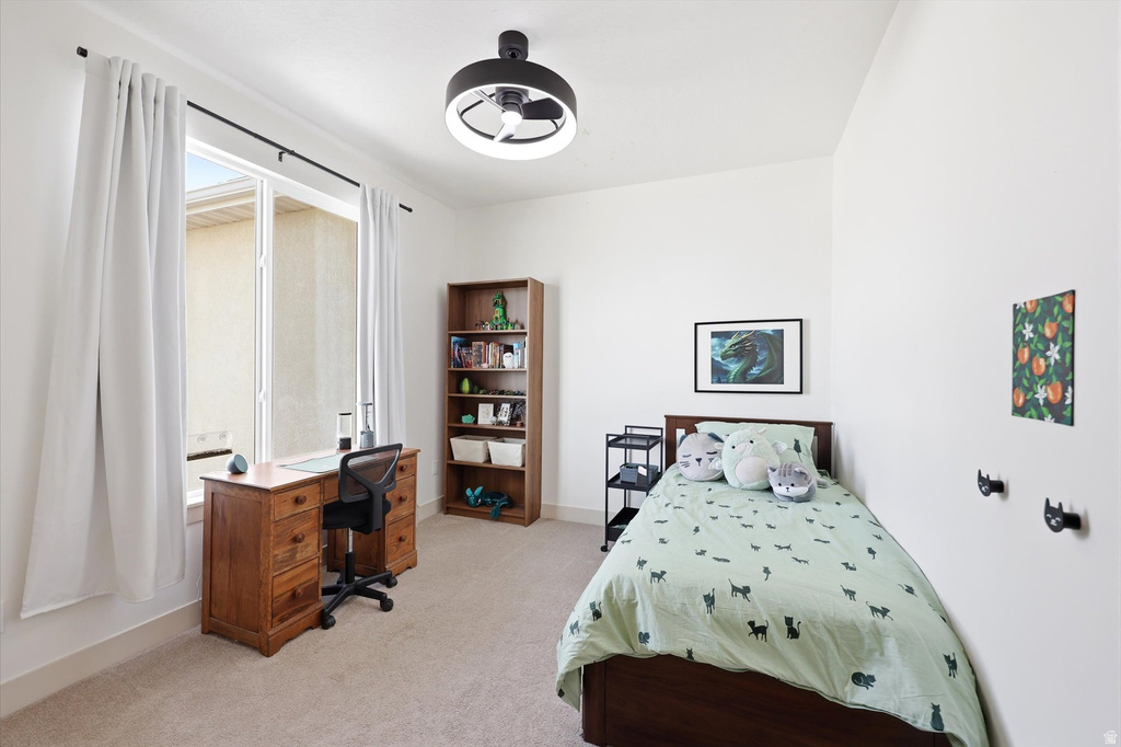 283 N 500 W Mapleton, UT 84664