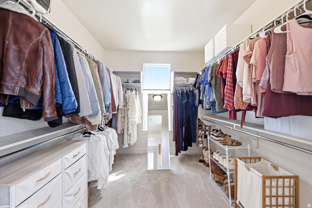 283 N 500 W Mapleton, UT 84664